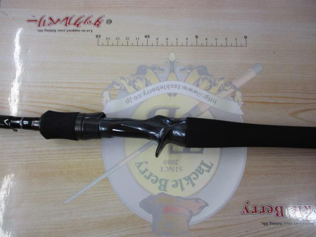 ハートランド HL722ML+FB-ST20｜＠ベリーネット 日本最大新品