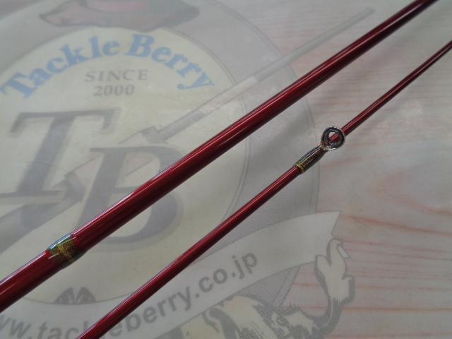 アイビーライン シンクロナイザー ディクティス ワークスエディション