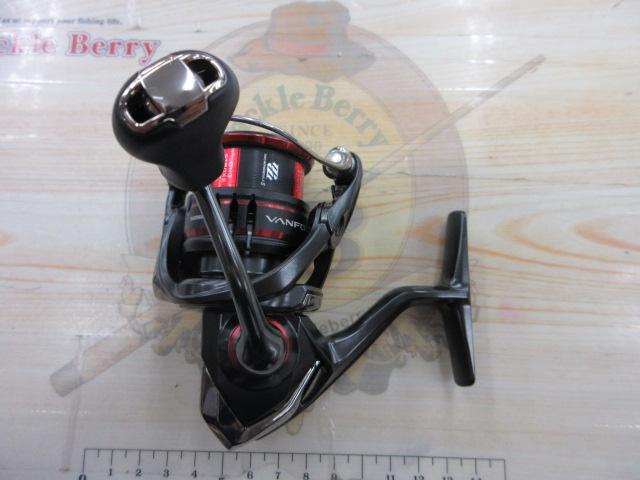20ヴァンフォード C2000SHG｜＠ベリーネット 日本最大新品中古