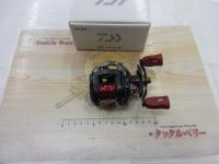 ダイワSS AIR 8.1R