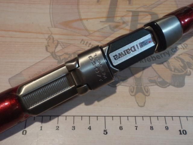 トーナメントサーフT 30-405