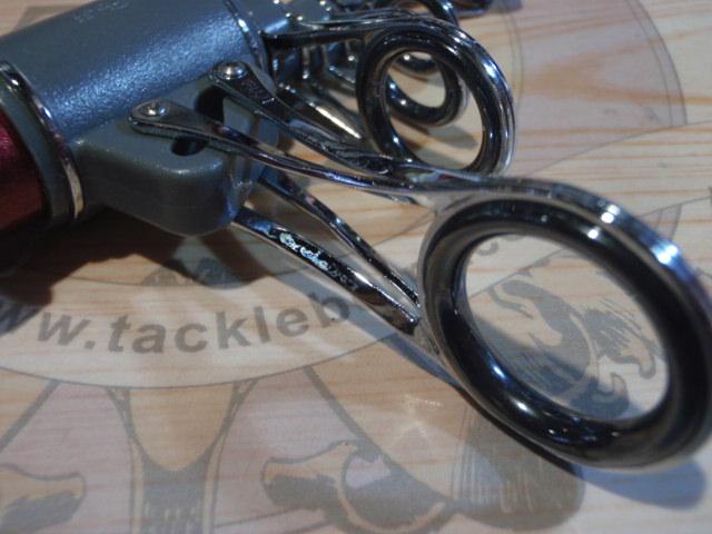 トーナメントサーフT 30-405