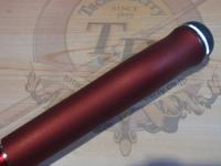 トーナメントサーフT 30-405