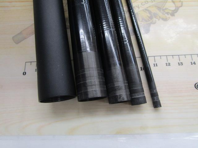 夢月コロガシ 60SC｜＠ベリーネット 日本最大新品中古釣具WEB