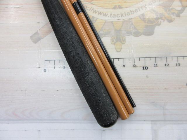 陽舟 13・W｜＠ベリーネット 日本最大新品中古釣具WEBショップ