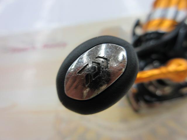 15レブロス 1003,2000,2004,2004H,2500,2506,2506H,3000,3500