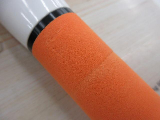 Amazon | ジャッカル エッグキャスト TOUGHY 110
