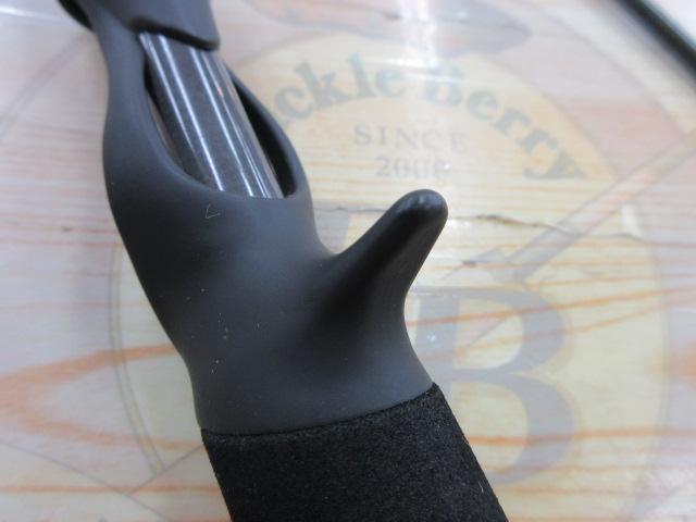 DAIWA - タトゥーラ　702MHFB バスロッド ダイワ タトゥーラ 702MHFB (D01) (O01) 【本店特別
