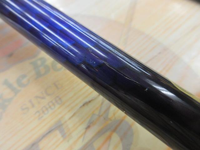 [専用]21コルトスナイパーBB S100MH 21 コルトスナイパーBB S100MH-T – フィッシングマックス WEBSHOP