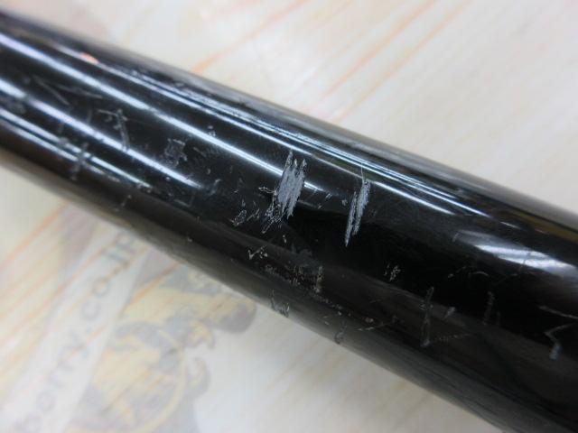 CBブルーベイ磯遠投4-530｜＠ベリーネット 日本最大新品中古釣具