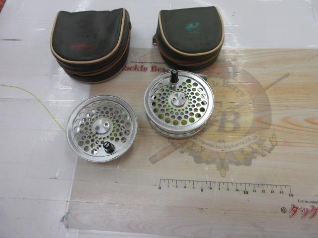 サセックス 67 シルバー