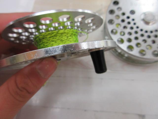 サセックス 67 シルバー