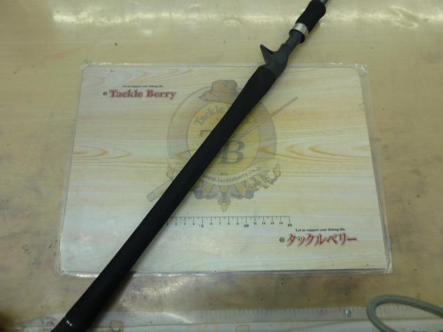 ホライゾンLJ HLJ62B-FML