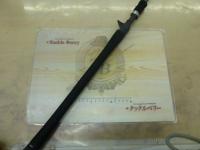 ホライゾンLJ HLJ62B-FML