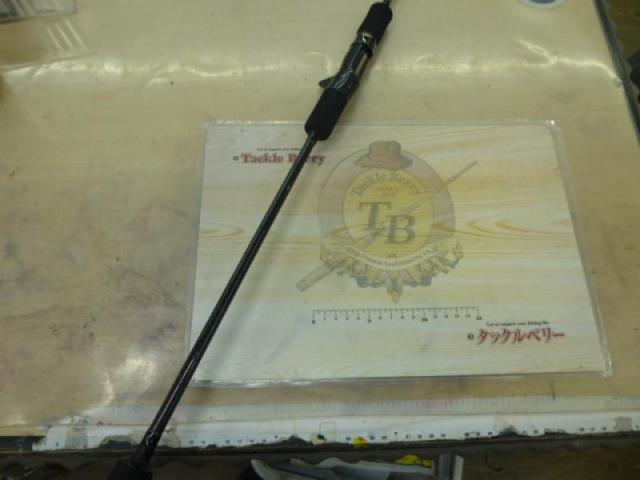 ホライゾンプログレッシブ HPG66B-H