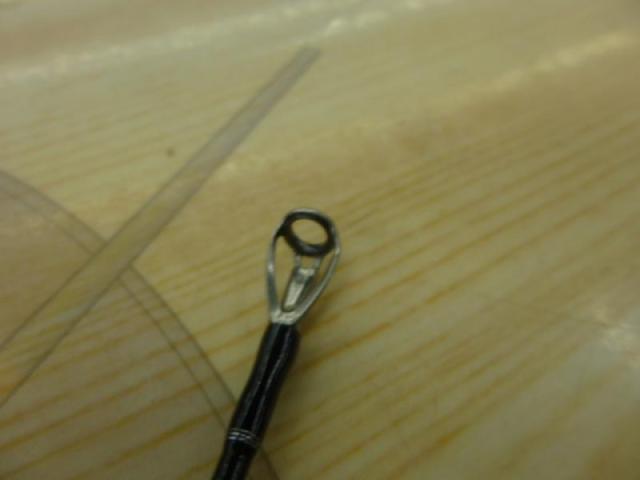 ホライゾンプログレッシブ HPG66B-H