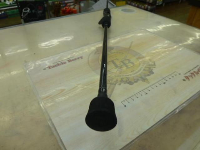 ホライゾンプログレッシブ HPG66B-H