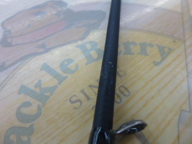 ホライゾンプログレッシブ HPG66B-H