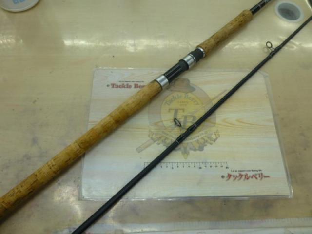 デスペラード DS-1102JS #2（元竿のみ） デスペラード DS-1102JS #2（元竿のみ） デスペラード DS-1102JS