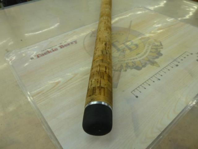 デスペラード DS-1102JS｜＠ベリーネット 日本最大新品中古釣具WEBショップ