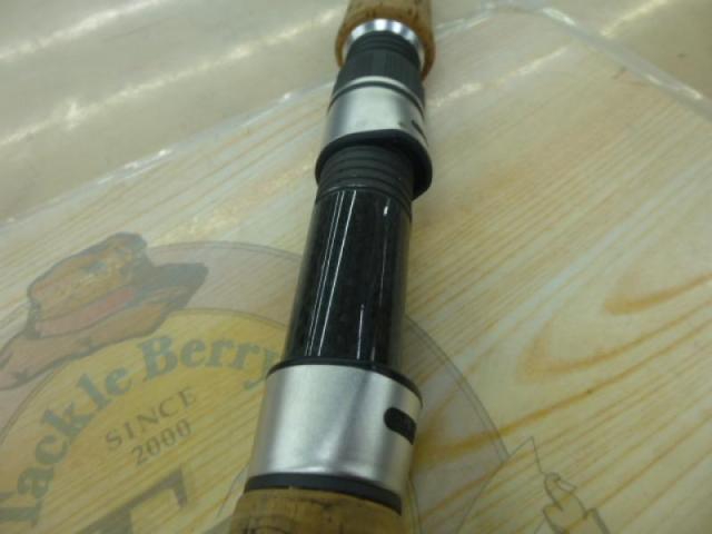 デスペラード DS-1102JS｜＠ベリーネット 日本最大新品中古釣具WEBショップ