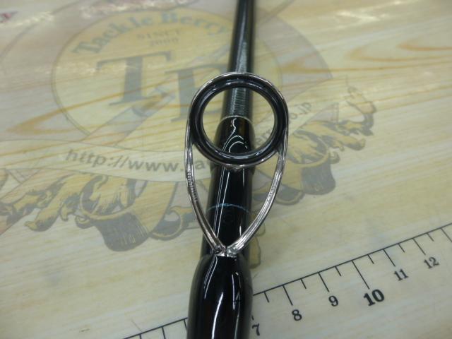 【兵庫/加古川市】GFC 2rdロッド レッグマシン 兵庫/加古川市】GFC 2rdロッド レッグマシン 兵庫/加古川市】GFC 2rd