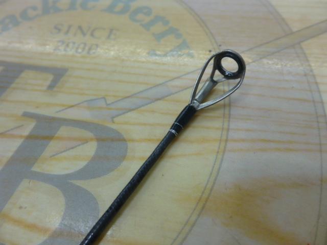 19エクスセンスジェノス S100MH/R｜＠ベリーネット 日本最大新品