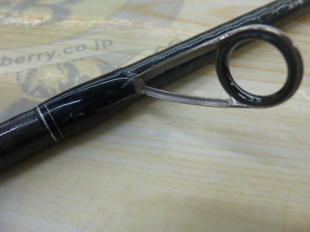 19エクスセンスジェノス S100MH/R｜＠ベリーネット 日本最大新品中古