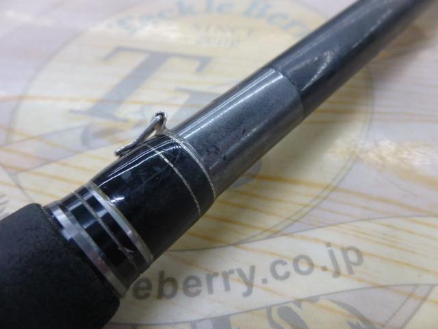 63□シマノ19エクスセンス ジェノス S100MH/R MY0220-5 19エクスセンスジェノス S100MH/R｜＠ベリーネット 日本最大新品