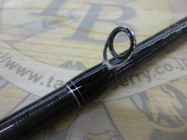 美品】 シマノ 20 エクスセンス ジェノス B96M／R /A263Y