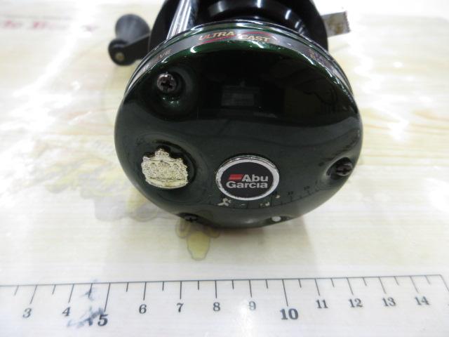 5500C ダイレクト グリーン