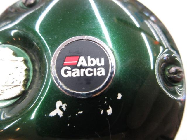 5500C ダイレクト グリーン