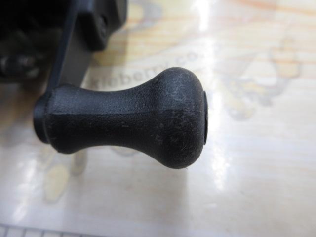 5500C ダイレクト グリーン