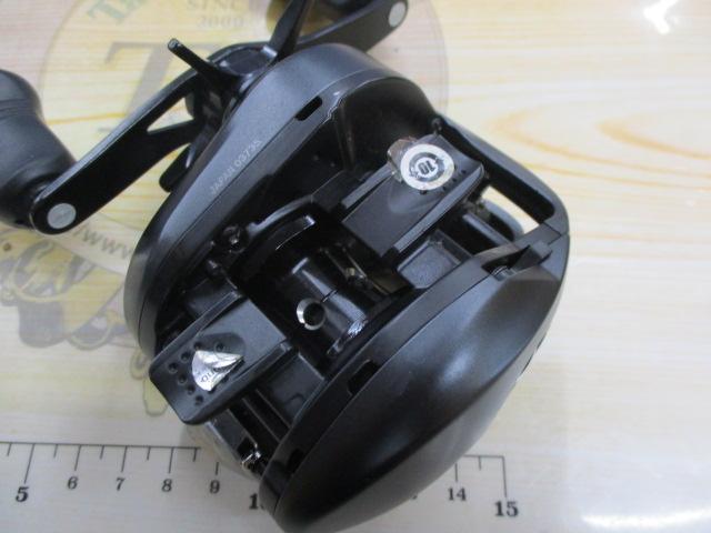 D] まさかのアンタレスベース！？ -17エクスセンスDCを巡る