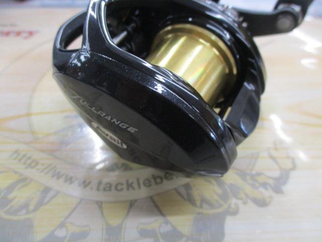 フルレンジ 81R｜＠ベリーネット 日本最大新品中古釣具WEBショップ
