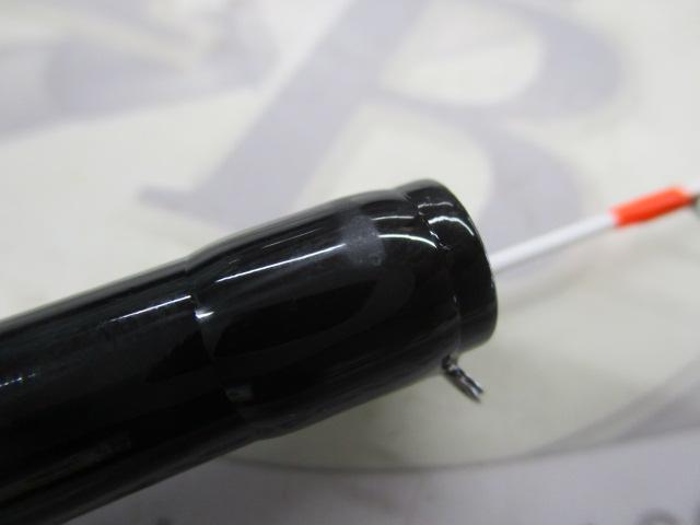 プロステージ攻堤ヘチ 270