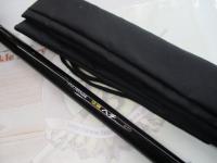 プロステージ攻堤ヘチ 270