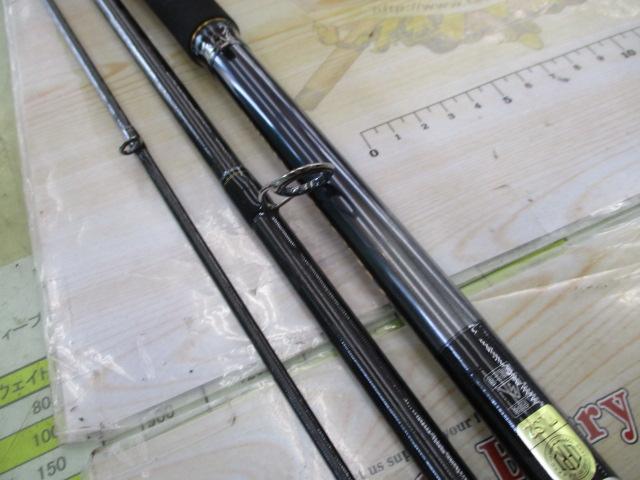 ネッサエクスチューンS108M＋ ☆特価50％オフ・在庫限り☆シマノ '20 ネッサエクスチューンS108M+