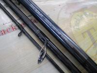 SHIMANO 20ネッサ エクスチューン S108M+のインプレ一覧 | 本音