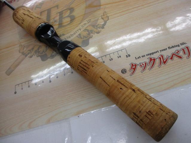 トラウトライズ 50SUL2｜＠ベリーネット 日本最大新品中古釣具