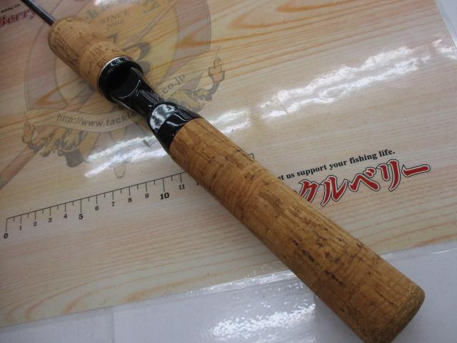 トラウトライズ 56SUL2｜＠ベリーネット 日本最大新品中古釣具