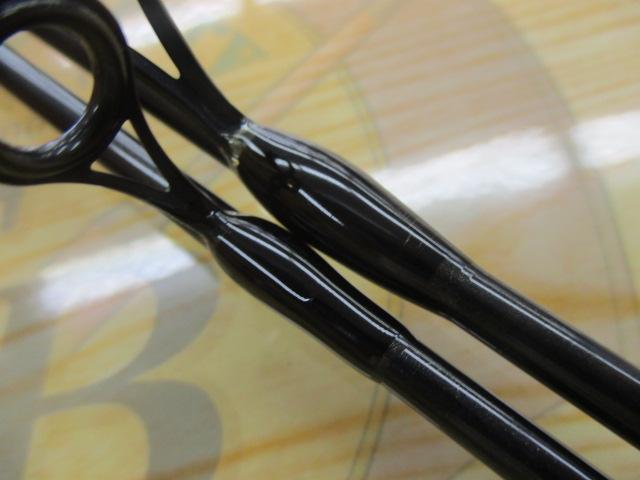 シマノ(SHIMANO) トラウトライズ56UL-2 31975｜アウトドア用品