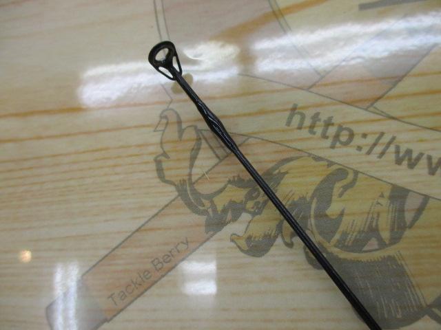シマノ(SHIMANO) トラウトライズ56UL-2 31975｜アウトドア用品