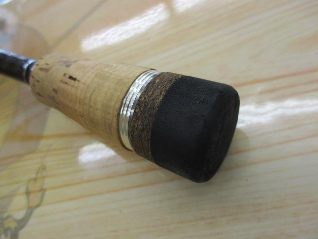 KGライツ KGL-S692H/AJI