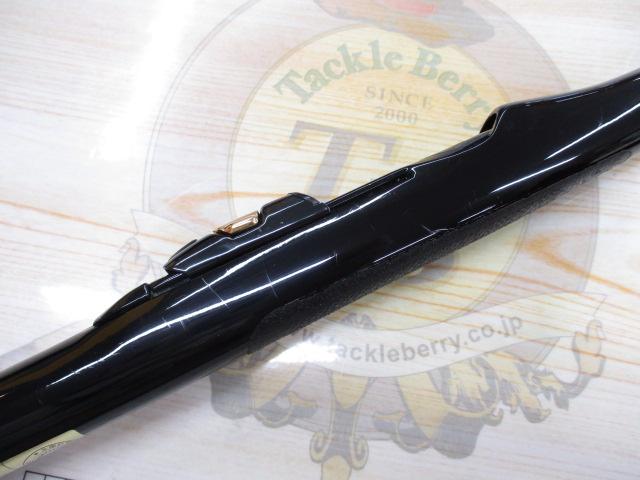 がま磯グレスペシャルⅡ 1-53｜＠ベリーネット 日本最大新品中古