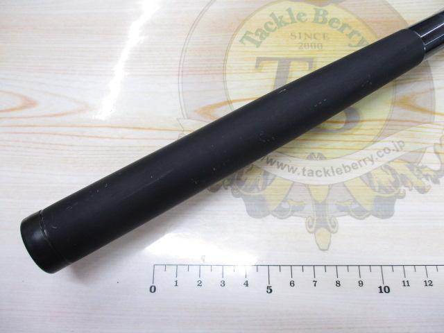 17マスターチューン磯1.7号 シマノ 【目玉商品】シマノ 17 マスターチューン イソ 1.7-530