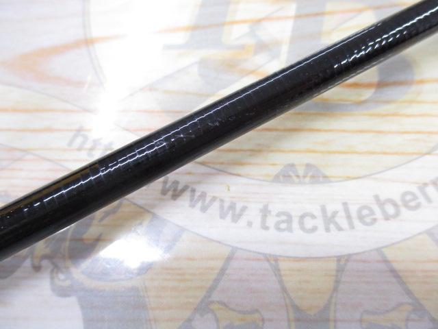 17マスターチューン磯1.7号 シマノ 【目玉商品】シマノ 17 マスターチューン イソ 1.7-530