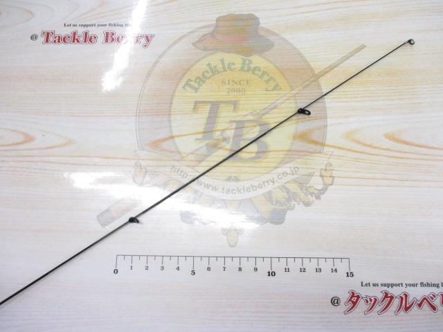 17マスターチューン磯15-530 マスターチューン 磯 17-530 – フィッシングマックス WEBSHOP