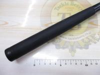 マスターチューン磯 1.7-530