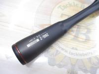 24ポイズンアドレナ 266L-2